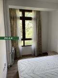 Дава под наем  2-стаен град София , Лозенец , 60 кв.м | 23629049 - изображение [10]