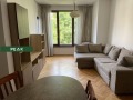 Дава под наем  2-стаен град София , Лозенец , 60 кв.м | 23629049 - изображение [2]