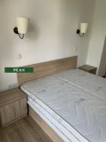 Дава под наем  2-стаен град София , Лозенец , 60 кв.м | 23629049 - изображение [9]