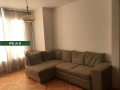 Дава под наем  2-стаен град София , Лозенец , 60 кв.м | 23629049 - изображение [3]