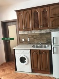 Дава под наем  2-стаен град София , Лозенец , 60 кв.м | 23629049 - изображение [4]