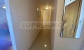 Под наем 3-СТАЕН, област Благоевград, гр. Банско • 500 € • 35481881 — Holmes.bg
