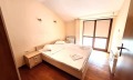 Под наем 3-СТАЕН, област Благоевград, гр. Банско • 500 € • 35481881 — Holmes.bg