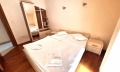 Под наем 3-СТАЕН, област Благоевград, гр. Банско • 500 € • 35481881 — Holmes.bg