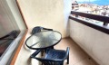 Под наем 3-СТАЕН, област Благоевград, гр. Банско • 500 € • 35481881 — Holmes.bg