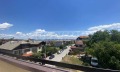 Под наем 3-СТАЕН, област Благоевград, гр. Банско • 500 € • 35481881 — Holmes.bg