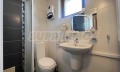 Под наем 3-СТАЕН, област Благоевград, гр. Банско • 500 € • 35481881 — Holmes.bg