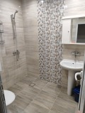 Под наем 3-СТАЕН, град Пловдив, Въстанически • 950 лв. • 87056334 — Holmes.bg