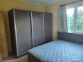 Под наем 3-СТАЕН, град Пловдив, Въстанически • 950 лв. • 87056334 — Holmes.bg