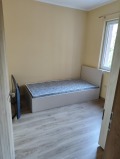Под наем 3-СТАЕН, град Пловдив, Въстанически • 950 лв. • 87056334 — Holmes.bg