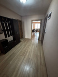 Под наем 3-СТАЕН, град Стара Загора, Опълченски • 750 лв. / 383.47 € • 16261664 1