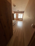 Под наем 3-СТАЕН, град Стара Загора, Опълченски • 750 лв. / 383.47 € • 16261664 2