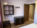 Дава под наем  3-стаен град София , Хиподрума , 100 кв.м | 75579256 - изображение [8]
