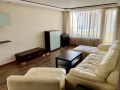 Дава под наем  3-стаен град София , Хиподрума , 100 кв.м | 75579256 - изображение [5]