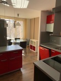 Дава под наем  3-стаен град София , Хиподрума , 100 кв.м | 75579256 - изображение [2]