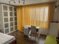 Дава под наем  3-стаен град София , Хиподрума , 100 кв.м | 75579256 - изображение [9]