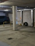 Под наем ОФИС, град София, Люлин 3 • 850 лв. / 434.60 € • 64029149 5