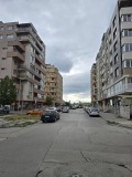 Под наем ОФИС, град София, Люлин 3 • 850 лв. / 434.60 € • 64029149 4
