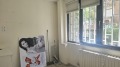 Под наем МАГАЗИН, град София, Център • 1200 € • 58882123 — Holmes.bg