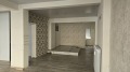 Под наем МАГАЗИН, град София, Център • 1200 € • 58882123 — Holmes.bg