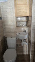 Под наем МАГАЗИН, град София, Център • 1200 € • 58882123 — Holmes.bg