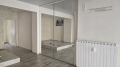 Под наем МАГАЗИН, град София, Център • 1200 € • 58882123 — Holmes.bg