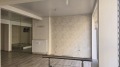 Под наем МАГАЗИН, град София, Център • 1200 € • 58882123 — Holmes.bg