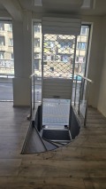 Под наем МАГАЗИН, град София, Център • 1200 € • 58882123 — Holmes.bg