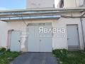 Дава под наем  Склад град София , с. Казичене , 750 кв.м | 87531923 - изображение [3]