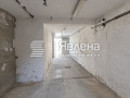 Дава под наем  Склад град София , с. Казичене , 750 кв.м | 87531923 - изображение [2]