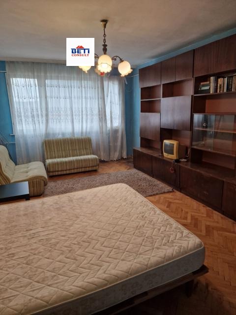 ���� ��� ���� ���� | Imot.bg � ����������� 1