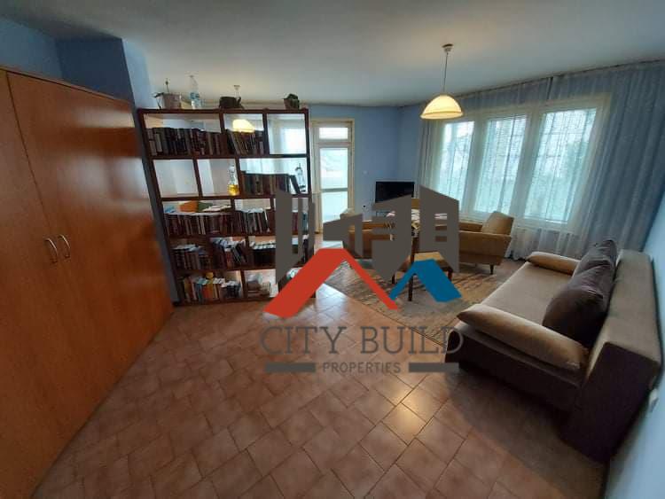 ���� ��� ���� 2-����� | Imot.bg � ����������� 1