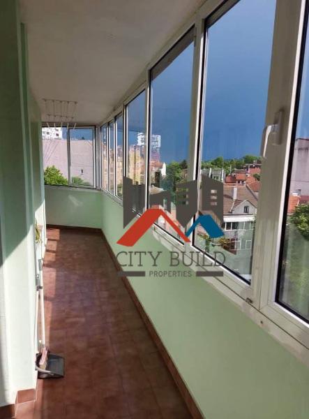 ���� ��� ���� 2-����� | Imot.bg � ����������� 4