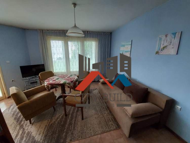 ���� ��� ���� 2-����� | Imot.bg � ����������� 3