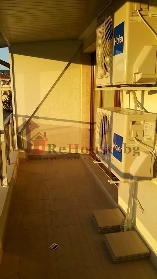 ���� ��� ���� 2-����� | Imot.bg � ����������� 13