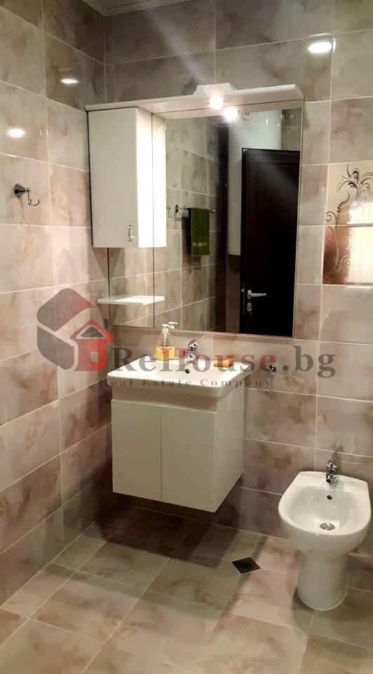 ���� ��� ���� 2-����� | Imot.bg � ����������� 11