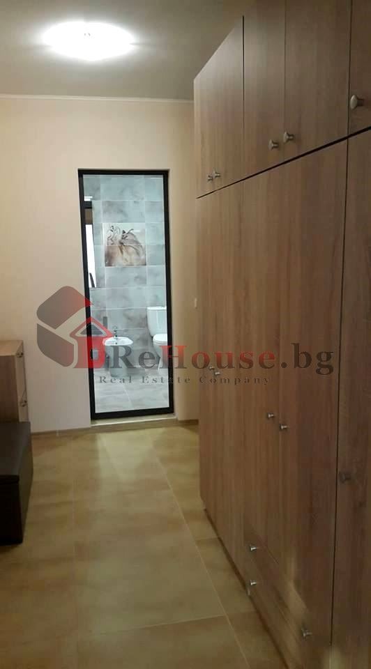 ���� ��� ���� 2-����� | Imot.bg � ����������� 10