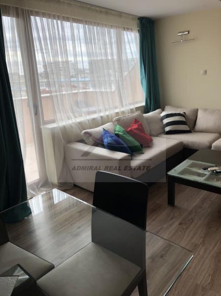 ���� ��� ���� 3-����� | Imot.bg � ����������� 2