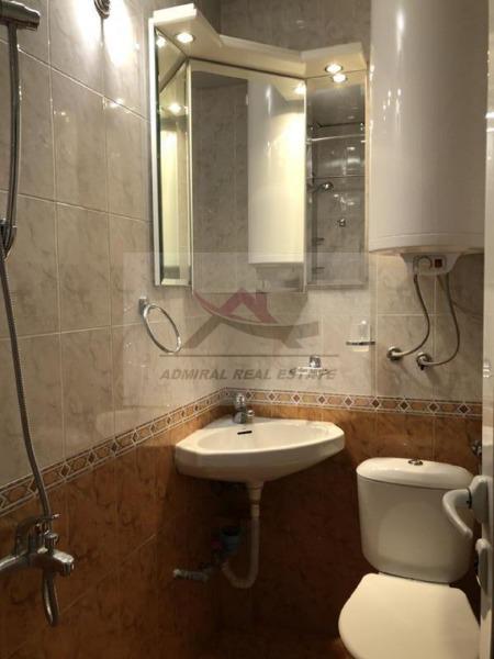 ���� ��� ���� 3-����� | Imot.bg � ����������� 5