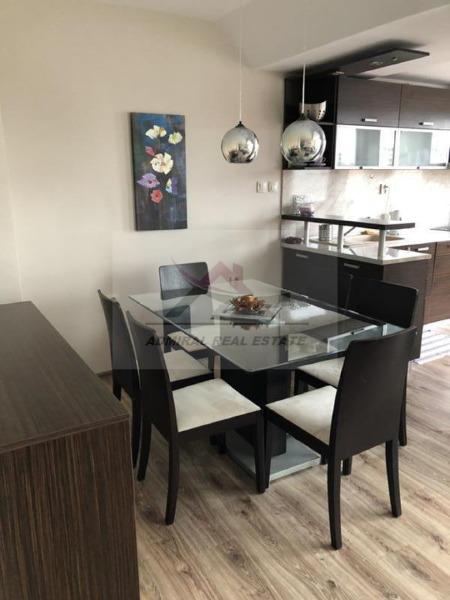 ���� ��� ���� 3-����� | Imot.bg � ����������� 1