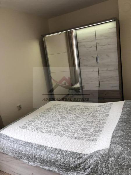 ���� ��� ���� 3-����� | Imot.bg � ����������� 4