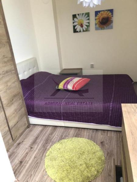 ���� ��� ���� 3-����� | Imot.bg � ����������� 3