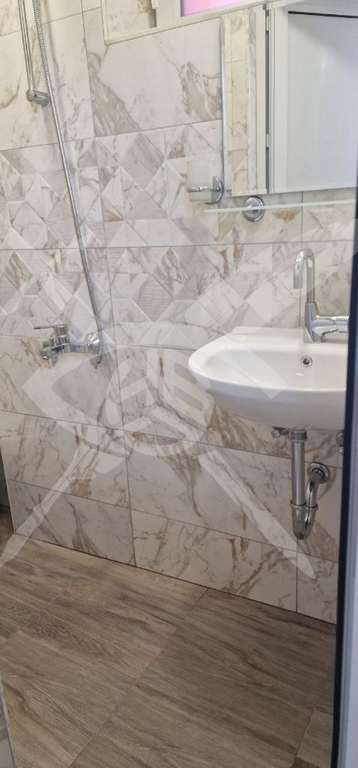 ���� ��� ���� ���� | Imot.bg � ����������� 11
