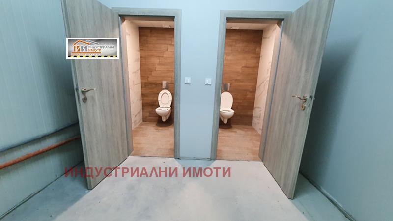 ���� ��� ���� ������� | Imot.bg � ����������� 6