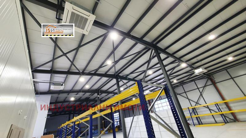 ���� ��� ���� ������� | Imot.bg � ����������� 3