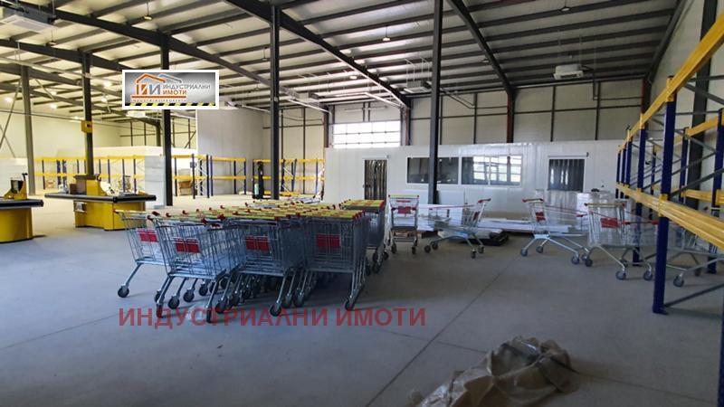 ���� ��� ���� ������� | Imot.bg � ����������� 1