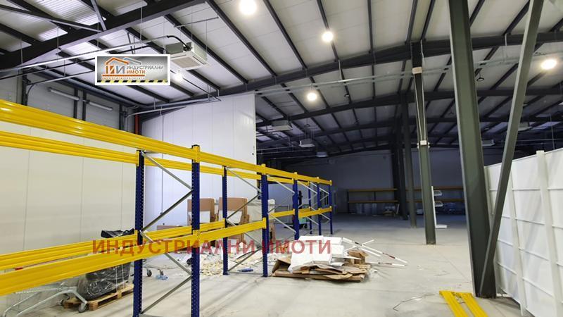 ���� ��� ���� ������� | Imot.bg � ����������� 4