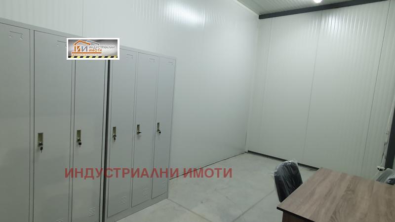 ���� ��� ���� ������� | Imot.bg � ����������� 8