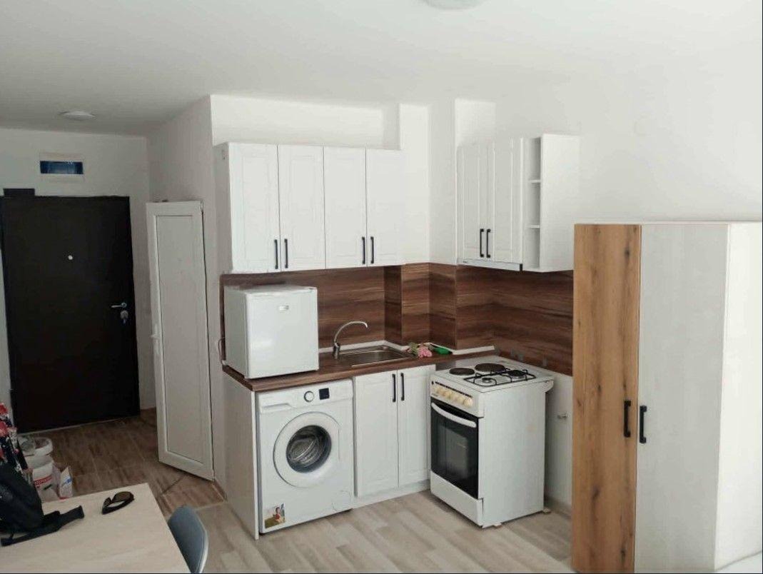 ���� ��� ���� 1-����� | Imot.bg � ����������� 2