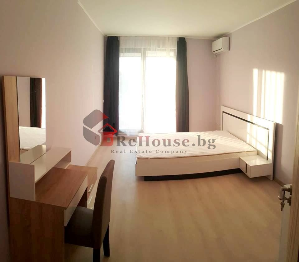 ���� ��� ���� 2-����� | Imot.bg � ����������� 7